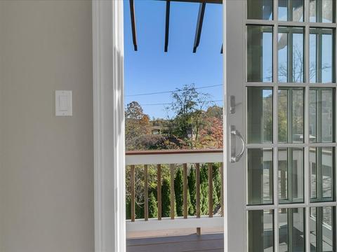 116 West St, Beverly, MA 01915 photo 28