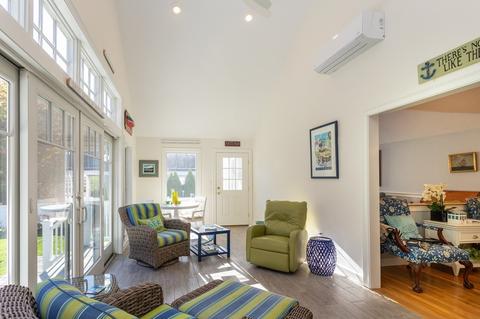 61 Falling Leaf Ln, Barnstable, MA 02655 photo 18