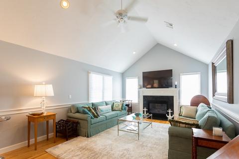 61 Falling Leaf Ln, Barnstable, MA 02655 photo 16