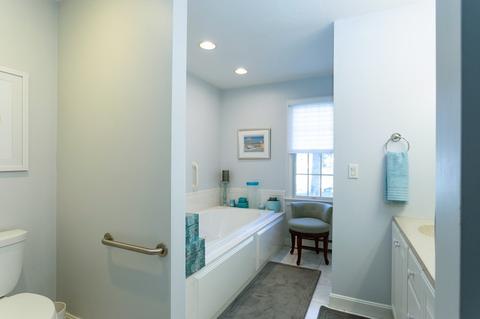 61 Falling Leaf Ln, Barnstable, MA 02655 photo 27