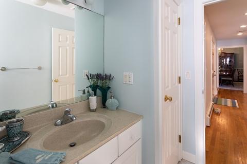 61 Falling Leaf Ln, Barnstable, MA 02655 photo 33