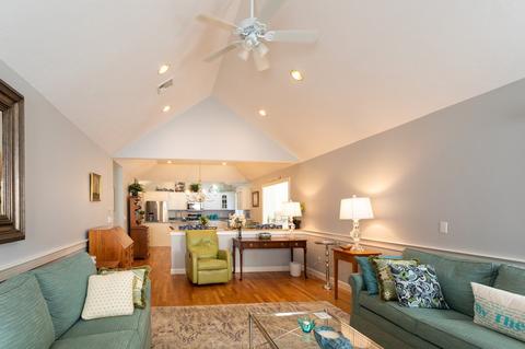 61 Falling Leaf Ln, Barnstable, MA 02655 photo 17