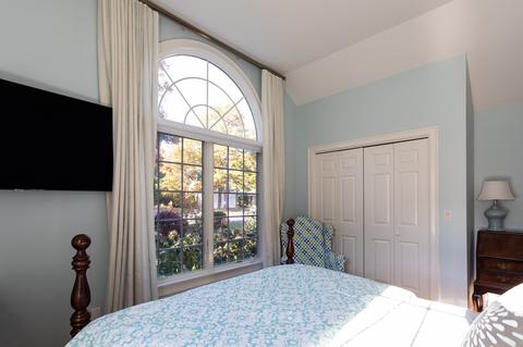 61 Falling Leaf Ln, Barnstable, MA 02655 photo 35