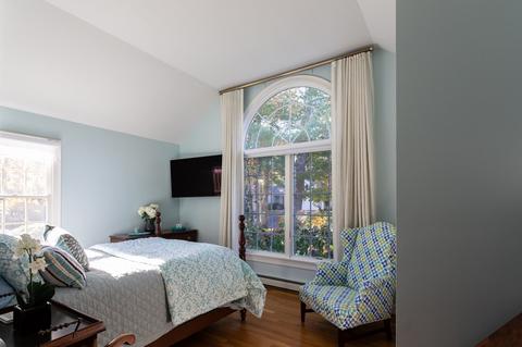 61 Falling Leaf Ln, Barnstable, MA 02655 photo 36