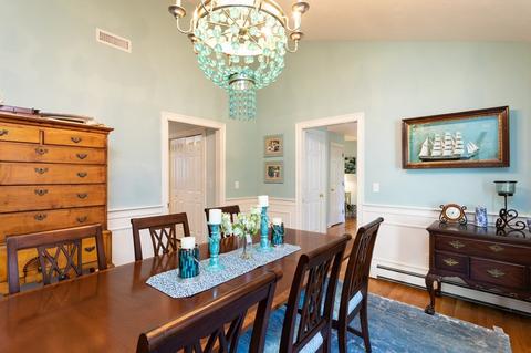 61 Falling Leaf Ln, Barnstable, MA 02655 photo 23