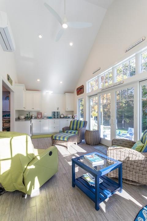 61 Falling Leaf Ln, Barnstable, MA 02655 photo 21