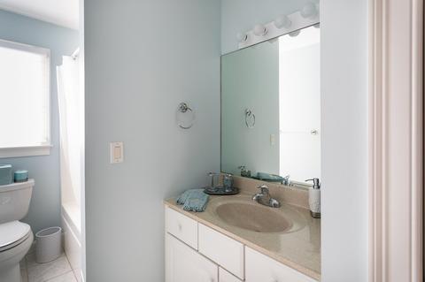 61 Falling Leaf Ln, Barnstable, MA 02655 photo 32