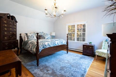 61 Falling Leaf Ln, Barnstable, MA 02655 photo 24