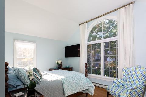 61 Falling Leaf Ln, Barnstable, MA 02655 photo 34