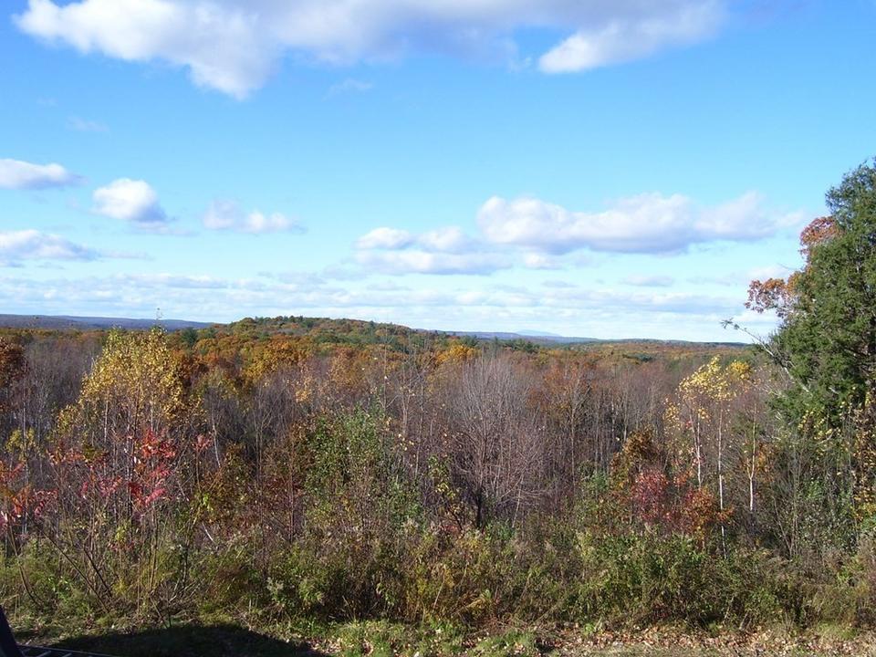 64 Charnock Hill Rd, Rutland, MA 01543 10 Photos MLS 72917982 Movoto