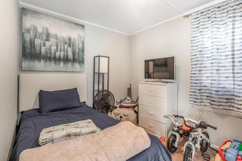 29 Prospect St, Gloucester, MA 01930 photo 24