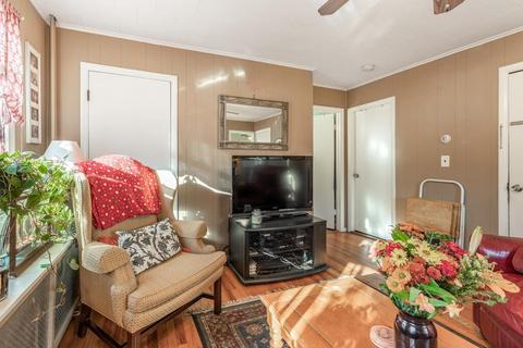 29 Prospect St, Gloucester, MA 01930 photo 7