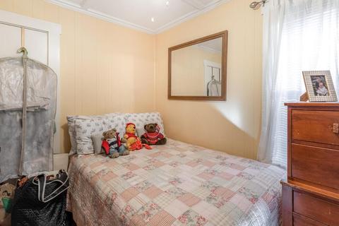 29 Prospect St, Gloucester, MA 01930 photo 12