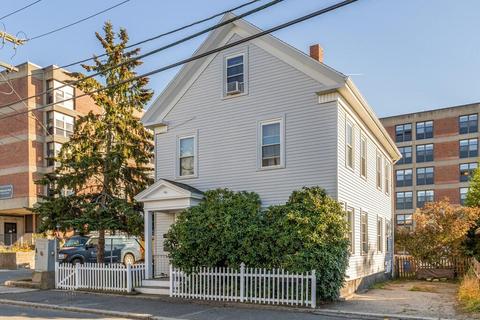 29 Prospect St, Gloucester, MA 01930 photo 2