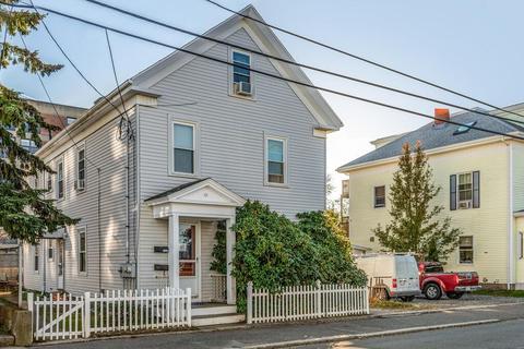 29 Prospect St, Gloucester, MA 01930 photo 3