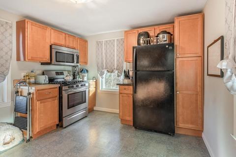 29 Prospect St, Gloucester, MA 01930 photo 23