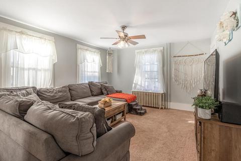 29 Prospect St, Gloucester, MA 01930 photo 17