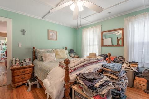 29 Prospect St, Gloucester, MA 01930 photo 10