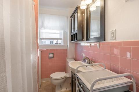 29 Prospect St, Gloucester, MA 01930 photo 27