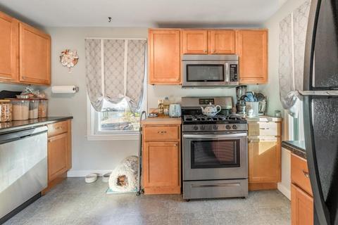 29 Prospect St, Gloucester, MA 01930 photo 21