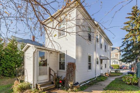 29 Prospect St, Gloucester, MA 01930 photo 28