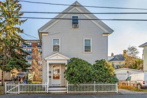 29 Prospect St, Gloucester, MA 01930 photo 1