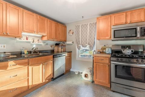 29 Prospect St, Gloucester, MA 01930 photo 22