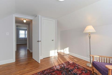 179 Bridge St, Dedham, MA 02026 photo 21