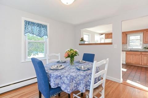 179 Bridge St, Dedham, MA 02026 photo 13