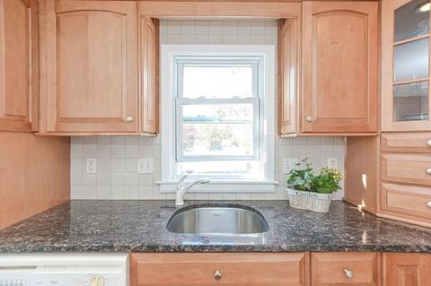179 Bridge St, Dedham, MA 02026 photo 8