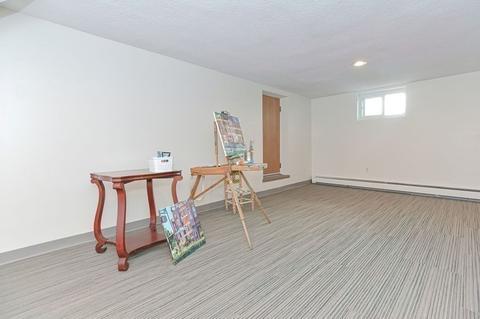 179 Bridge St, Dedham, MA 02026 photo 25