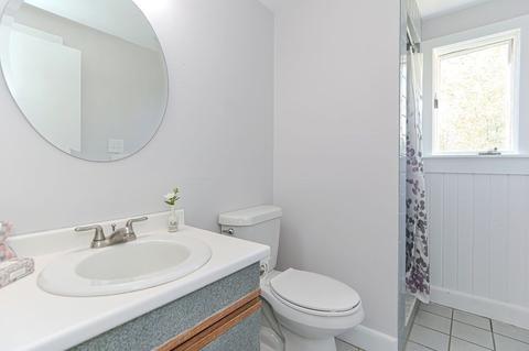 179 Bridge St, Dedham, MA 02026 photo 20