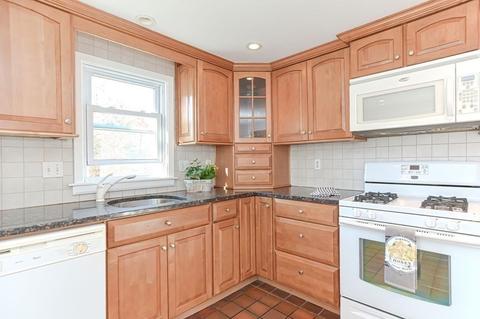 179 Bridge St, Dedham, MA 02026 photo 9