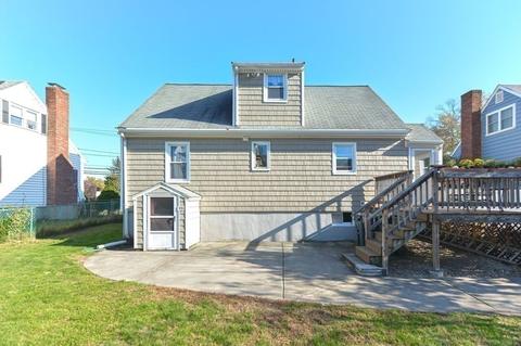 179 Bridge St, Dedham, MA 02026 photo 28