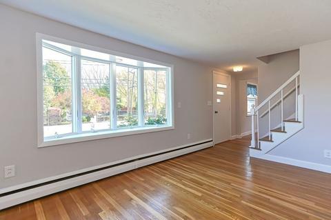 179 Bridge St, Dedham, MA 02026 photo 18