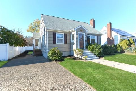 179 Bridge St, Dedham, MA 02026 photo 2