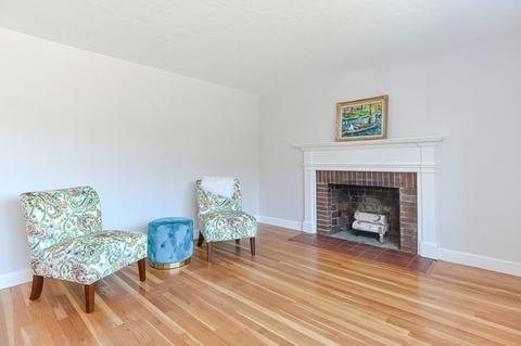 179 Bridge St, Dedham, MA 02026 photo 16