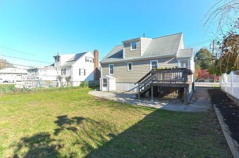 179 Bridge St, Dedham, MA 02026 photo 3