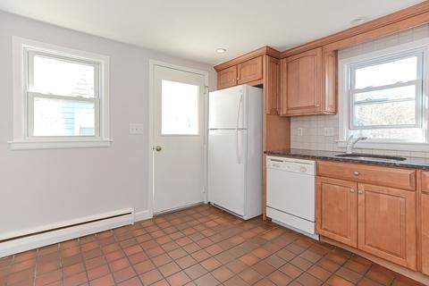 179 Bridge St, Dedham, MA 02026 photo 10