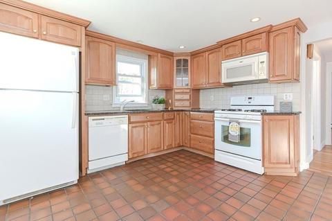 179 Bridge St, Dedham, MA 02026 photo 7