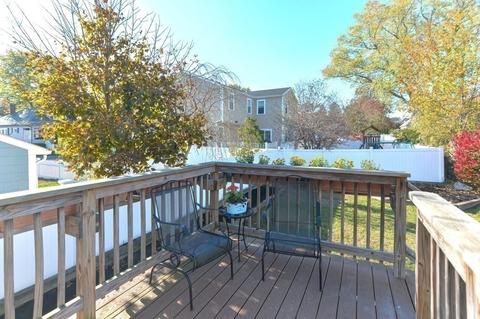 179 Bridge St, Dedham, MA 02026 photo 5