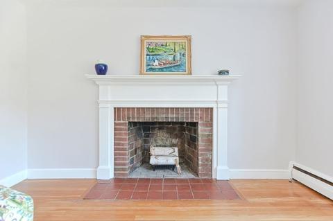 179 Bridge St, Dedham, MA 02026 photo 15