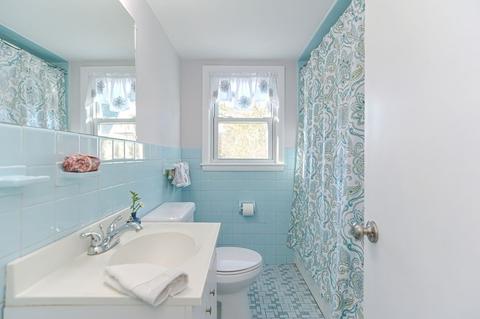 179 Bridge St, Dedham, MA 02026 photo 24