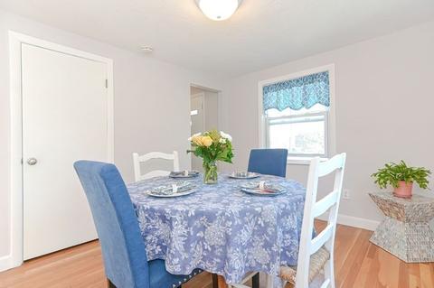 179 Bridge St, Dedham, MA 02026 photo 12