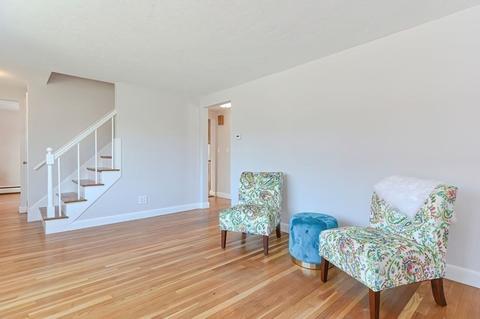 179 Bridge St, Dedham, MA 02026 photo 17