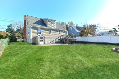 179 Bridge St, Dedham, MA 02026 photo 29