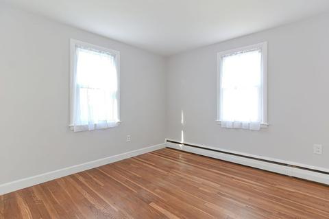 179 Bridge St, Dedham, MA 02026 photo 19