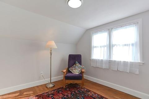 179 Bridge St, Dedham, MA 02026 photo 22