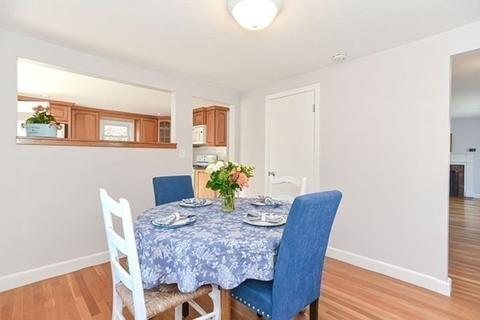 179 Bridge St, Dedham, MA 02026 photo 14
