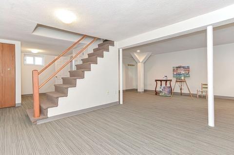 179 Bridge St, Dedham, MA 02026 photo 27